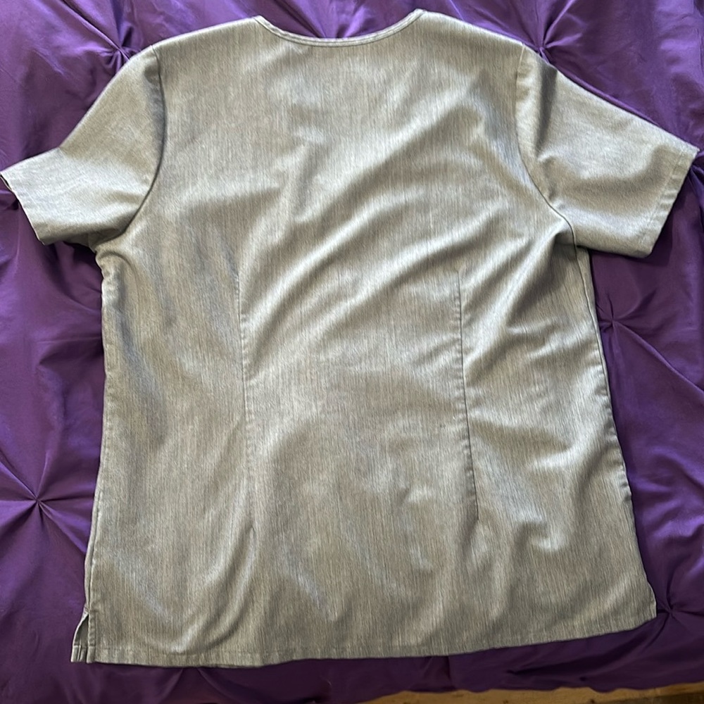 Size Large Figs Catarina Technical Collection